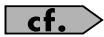 ROLAND GT-10B - Setting CTL/EXP Functions Individually in Each Patch (PEDAL FX) - 3