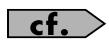 ROLAND GT-10B - Choose the Basic Tone - 2