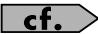 ROLAND GT-10B - FootVolume/FV - 1