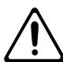 ROLAND GT-10B - WARNING - 5