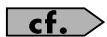 ROLAND GT-10B - Adjusting GRAPHIC EQ for FX-1/2 - 2