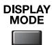 ROLAND GT-10B - Switching the Play Screen - 1