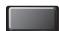 ROLAND GT-10B - Effects That Can Be Stored - 1