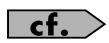 ROLAND GT-10B - Adjusting EQ (Equalizer) - 3