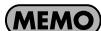 ROLAND GT-10B - Setting CTL/EXP Functions Individually in Each Patch (PEDAL FX) - 1