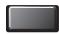 ROLAND GT-10B - Effects That Can Be Stored - 7