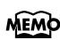 ROLAND HP102E - PulserialquierbotonTone. - 1