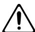 ROLAND HP102E - Instructions pour la prevention d'incendie, CHOC électrique ou blessure - 7