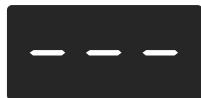 ROLAND HP102E - Disabling the Buttons When Using a Tone Other Than Piano (Tone Lock) - 1
