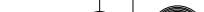 ROLAND HP102E - ATTENZIONE - 2