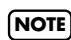 ROLAND HP102E - Hold down the [Song/Tempo] button, and press the [-] or [+] button. - 2
