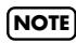 ROLAND HP102E - Hold down the [Metronome/Count In] button and press the [-] or [+] button. - 3
