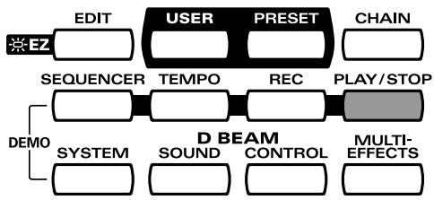 ROLAND HPD-15 - Listening to the Demo Song - 4