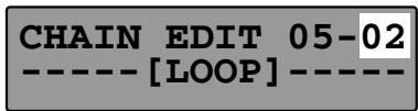 ROLAND HPD-15 - CHAIN EDIT 01-01 (EMPTY CHAIN) - 3
