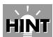 ROLAND HPD-15 - Settings for basic operation - 4