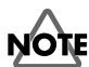 ROLAND HPD-15 - Saving Your Settings (Write) - 4