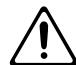 ROLAND HPD-15 - WARNING - 1