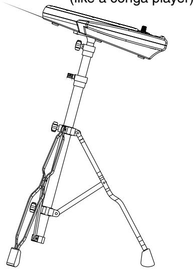 ROLAND HPD-15 - 2 - 2