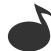 ROLAND HPI-7S - Listen to Music Files p. 44, p.47 - 1