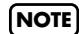 ROLAND HPI-7S - Changing the Parts Assigned to the Track Buttons During SMF Playback (Track Assign) - 2