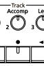 ROLAND HPI-7S - Playing Songs Using the Lesson Functions (Visual Lesson) - 15