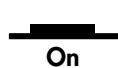ROLAND HPI-7S - Connecting the Power Cord - 3