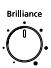 ROLAND HPI-7S - Adding a Count to Assist Your Timing - 2