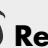 ROLAND HPI-7S - cord Your Own Performances p. 70 - 1