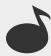ROLAND HPI-7S - Easy Operation with the Cursor Button p. 25 - 4