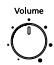 ROLAND HPI-7S - Adding a Count to Assist Your Timing - 1