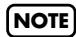 ROLAND HPI-7S - Press the cursor left or right button to select , then press the [O] button. - 4