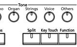 ROLAND HPI-7S - Adding a Count to Assist Your Timing - 5