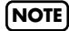 ROLAND HPI-7S - Setting - 1