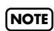 ROLAND HPI-7S - Formatting the User Memory (Initialize User Memory) - 2