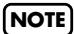 ROLAND HPI-7S - Setting - 1