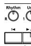 ROLAND HPI-7S - Playing Songs Using the Lesson Functions (Visual Lesson) - 14