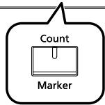 ROLAND HPI-7S - Adding a Count to Assist Your Timing - 11