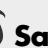 ROLAND HPI-7S - cord Along with Songs p. 73 - 1