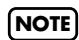 ROLAND HPI-7S - Sending Tone Change Messages (Program Change/Bank Select MSB/Bank Select LSB) - 1
