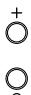 ROLAND HPI-7S - Playing Songs Using the Lesson Functions (Visual Lesson) - 9