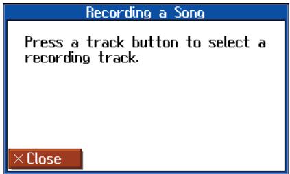 ROLAND HPI-7S - Re-recording - 3
