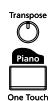 ROLAND HPI-7S - Learning the Basics of Reading Music (DoReMi Course) - 3