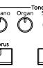 ROLAND HPI-7S - Playing Songs Using the Lesson Functions (Visual Lesson) - 5