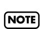 ROLAND HPI-7S - Restoring the Original Default Settings (Factory Reset) - 1