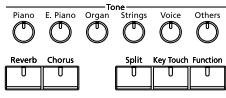 ROLAND HPI-7S - Learning the Basics of Reading Music (DoReMi Course) - 4