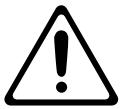 ROLAND KC-880 - WARNING - 1