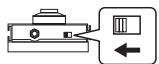 ROLAND KC-880 - FOOT SW - 2