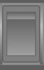 ROLAND KC-880 - VOLUME - 1