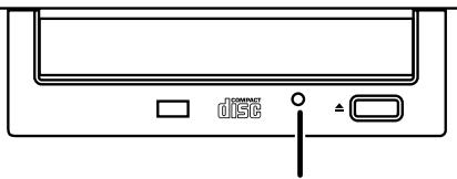 ROLAND KR-117 - If a disc tray does not open - 1