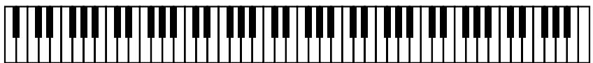 ROLAND KR-117 - Performing with Multiple Sounds Layered Together (Layer) - 1
